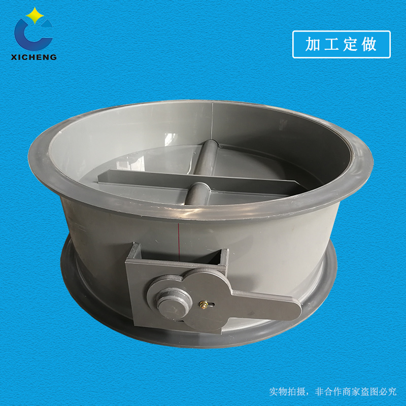 噴淋塔廠家 噴淋塔廠家