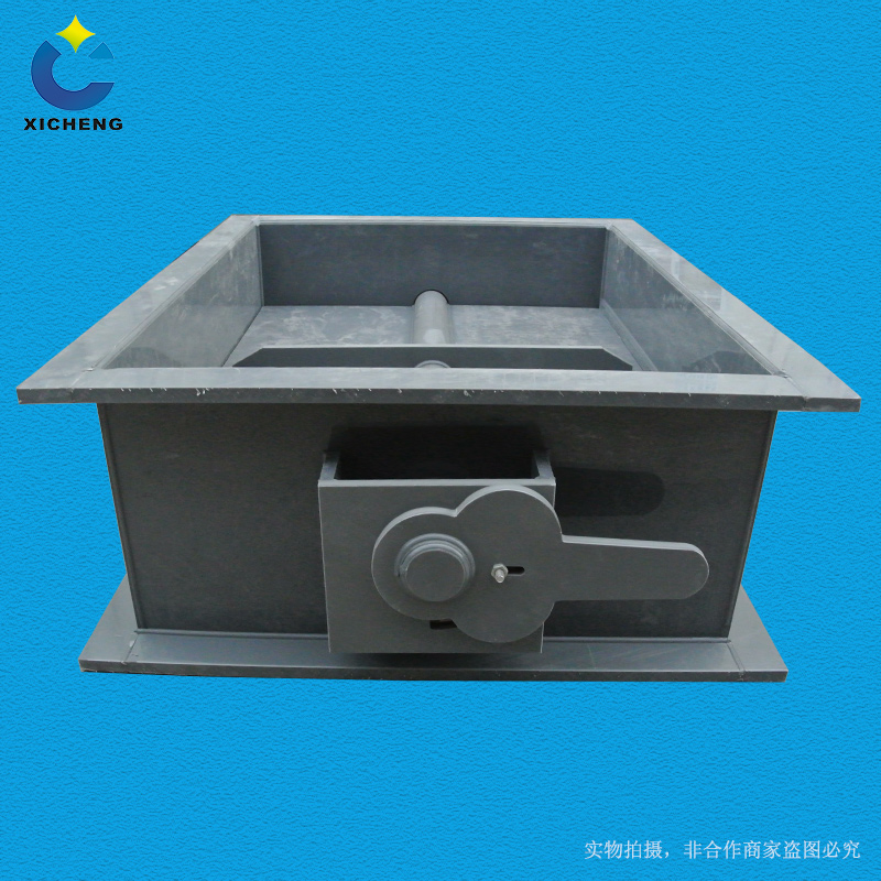 噴淋塔廠家 噴淋塔廠家