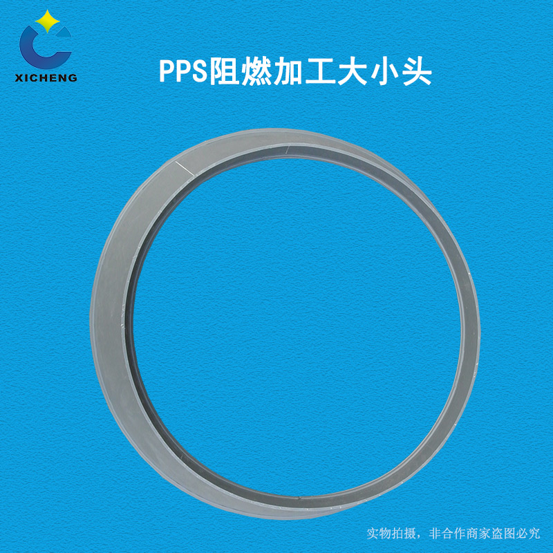 噴淋塔廠家 噴淋塔廠家