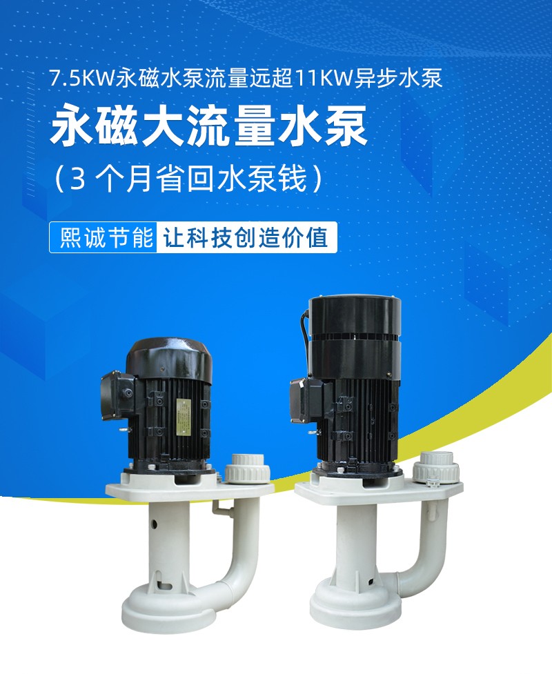 噴淋塔廠家 噴淋塔廠家